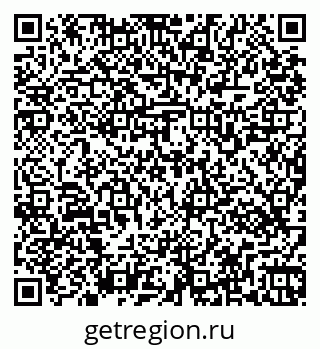 79269561949