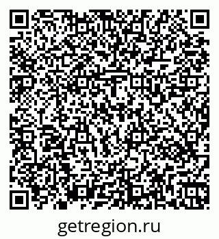 79269561958