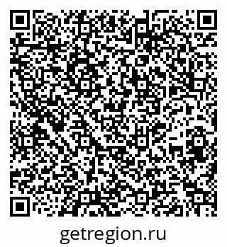 79269562004