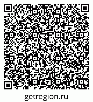 79269562005