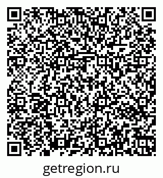79269562006