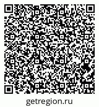 79269562008