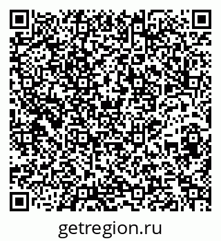 79269562011