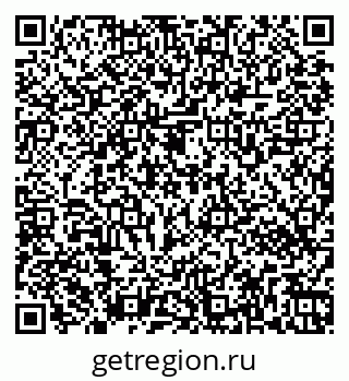 79269562016
