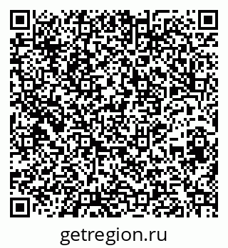 79269562018
