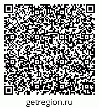 79269562019