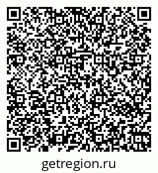 79269562022