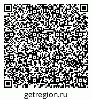 79269562023