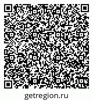 79269562030