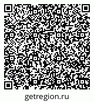79269562042