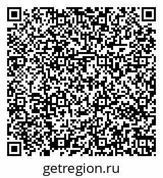 79269562046