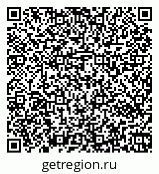 79269562049