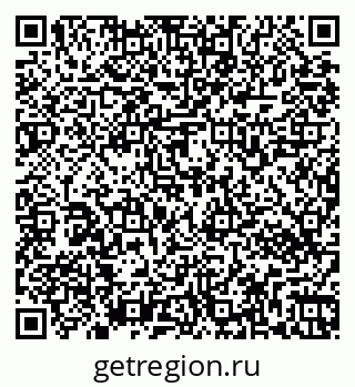 79269562051