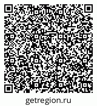 79269562052