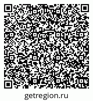 79269562054