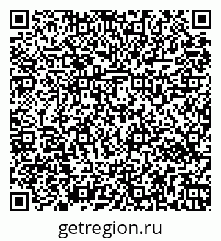 79269562056