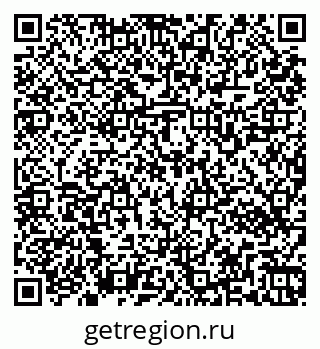 79269562064