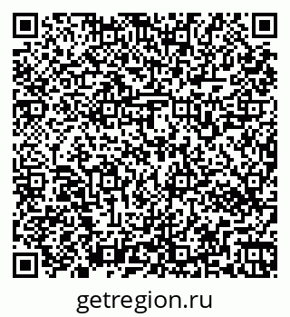 79269562068