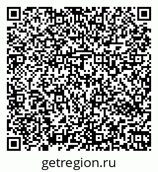 79269562070