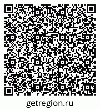 79269562071