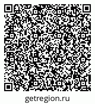 79269562072
