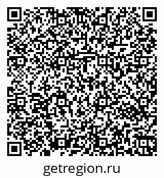 79269562075