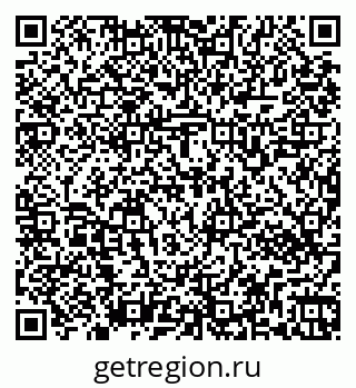79269562079