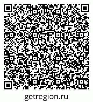 79269562080