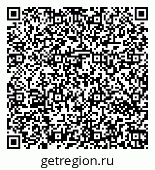 79269562087