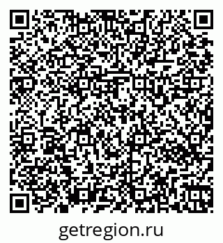 79269562091