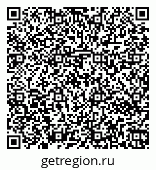 79269562095