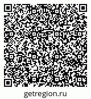 79269562097