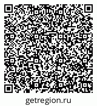 79269562102