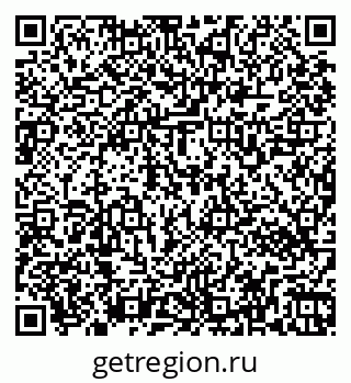 79269562105