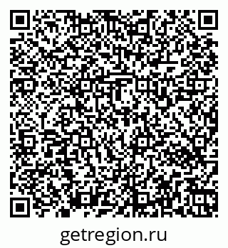 79269562106