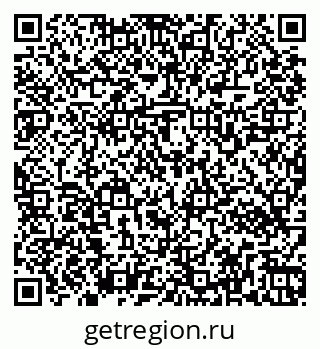 79269562107