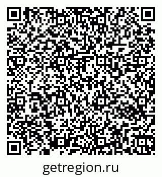 79269562118