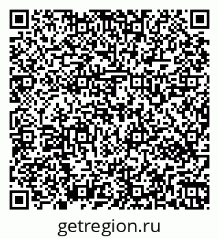 79269562135