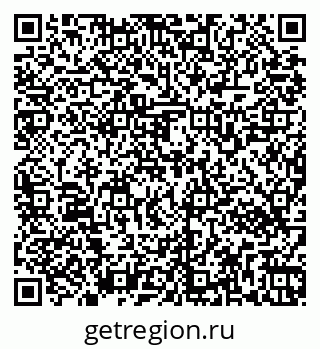 79269562152