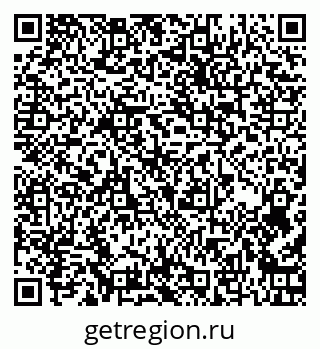 79269562154