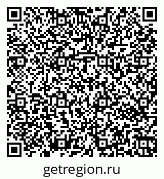 79269562164