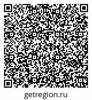 79269562169
