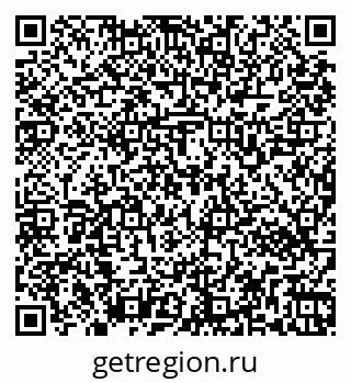 79269562172