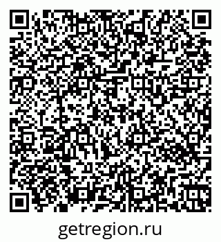 79269562178
