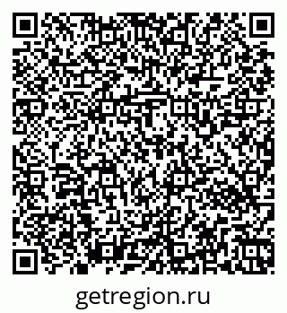 79269562184