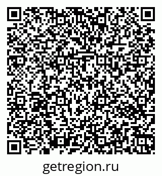 79269562186
