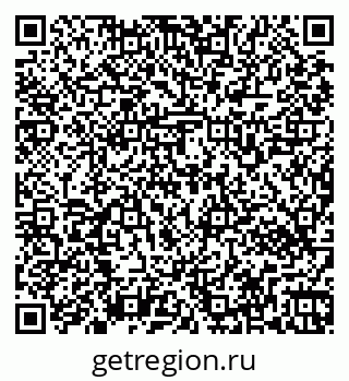79269562189