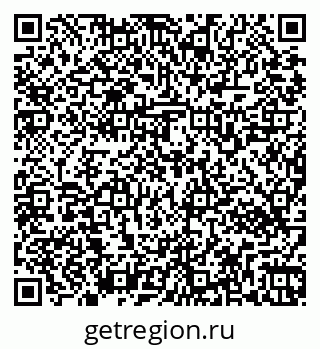 79269562191
