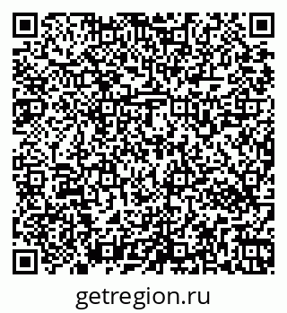 79269562192