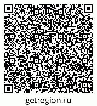 79269562209
